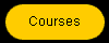 Courses