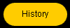 History