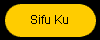 Sifu Ku