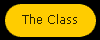 The Class