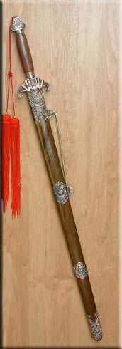 Sword1