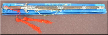 Sword2